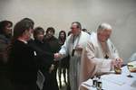 Picture 26