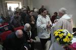 Picture 29